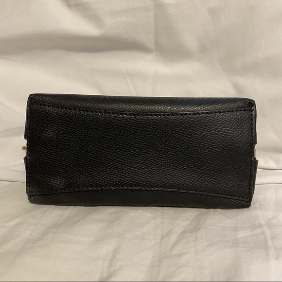 Coach Makeup Bag - Picture 9 of 12